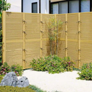 yލ/{݂̂̂zOA~  tFX эX  _ ڃ^Cv ORyōz