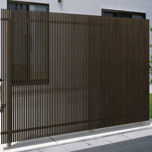 yލ/{݂̂̂zOA~ Gt@[hЖ M2^ ؒč׊iq ڃ^Cv tFX  K[fXN[ ORyōz