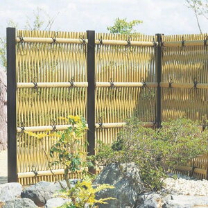 yލ/{݂̂̂zOA~ tFX эX  Ê_ ڃ^Cv ORyōz