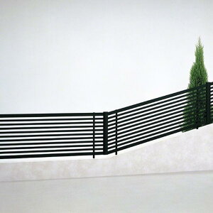 yލ/{̂̂݉zl iqtFX K1^