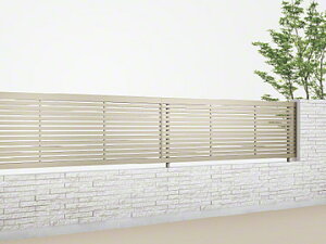 yލ/{̂̂݉zl AfBtFX 3^yōz