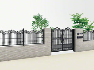 yލ/{̂̂݉zl  [hXtFX 2^