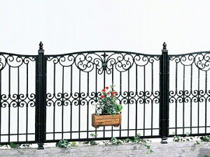 yލ/{̂̂݉zl  K[fjBtFX 6^ [gACAyōz