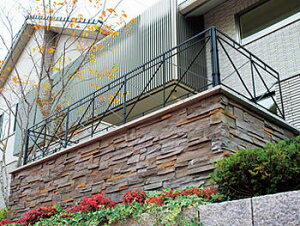 yލ/{̂̂݉zl  K[fjBtFX 7^ [gACAyōz