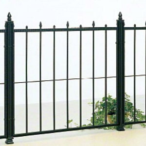 yލ/{̂̂݉zl tFX K[fjBtFX 10^yōz