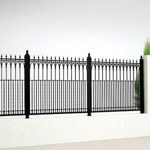 yލ/{̂̂݉zl [hXtFX M1^