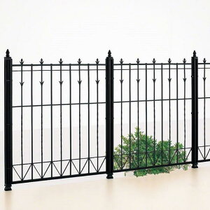 yލ/{̂̂݉zl  K[fjBtFX M5^yōz