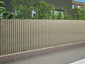 yލ/{̂̂݉zl  AOAtFXTL 2^ Ĕ\ ځyōz