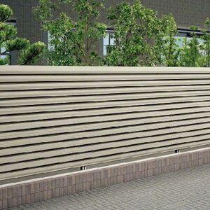 yލ/{̂̂݉zl  AOAtFXTL 5^ [o[ ځyōz