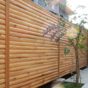 yލ/{̂̂݉z^JV[  tFX Go[胍OZbg3^yōz