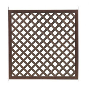 yލ/{̂̂݉z^JV[  e-Nv tFX eBXiqyōz