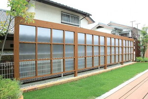 yލ/{̂̂݉z^JV[  tFX Go[XN[ |JA^Cv bsOJ[yōz