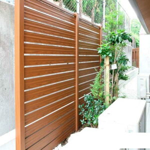 yލ/{̂̂݉z^JV[   Xg[gtFXyōz