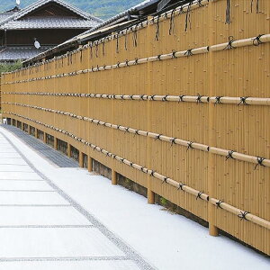 yލ/{̂̂݉z^JV[  tFX e-ou[jbg | m_ ڃ^Cvyōz