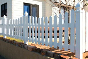 yލ/{̂̂݉z^JV[  CtFX NE|Cg rNgAyōz