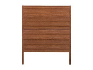 yލ/{̂̂݉z^JV[  tFX VvO jbg 2^yōz