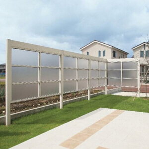 yލ/{̂̂݉z^JV[  tFX Go[XN[ |JB^Cvyōz