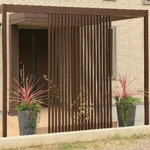 yލ/{̂̂݉z^JV[  tFX Go[XN[ Xbg 30×60Xbg yōz