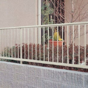 yލ/{̂̂݉zLIXIL NV TOEX  tFX nCTAyōz