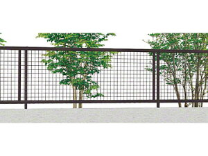 yލ/{̂̂݉zLIXIL NV TOEX  AbVtFX 3^ bVtFXyōz