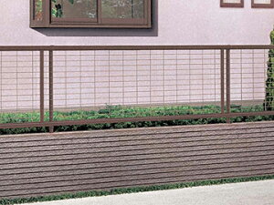 yލ/{̂̂݉zLIXIL NV TOEX  AbVtFX2^ bVtFXyōz