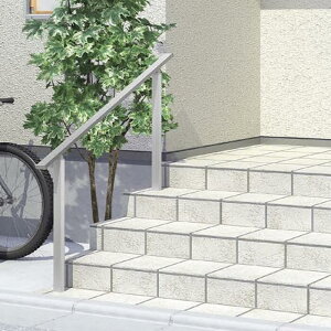 LIXIL NV TOEX A[L[ Os⏕肷yōz