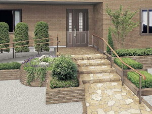 LIXIL NV TOEX ObvC Os⏕肷yōz