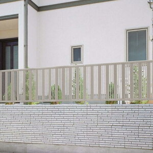 yލ/{̂̂݉zLIXIL NV TOEX  nC~[kR5^tFXyōz