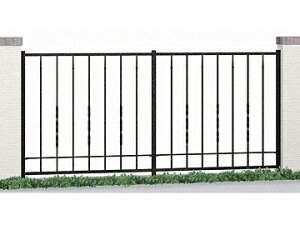 yލ/{݂̂̂zLIXIL NV TOEX tB[l tFX3^yōz