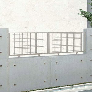 yލ/{̂̂݉zLIXIL NV TOEX  Av[` i LA^tFXyōz