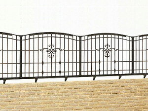 yލ/{̂̂݉zLIXIL NV TOEX LXeBiF^tFX yōz