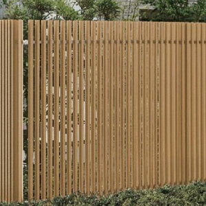 yލ/{̂̂݉zLIXIL NV TOEX  vOR[gtFXF1^ ؒ ciq 2mΉyōz