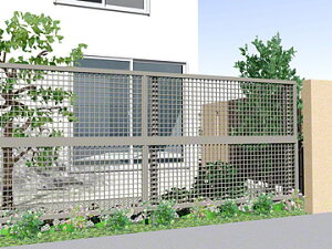 yލ/{̂̂݉zLIXIL NV TOEX  CVXtFX 7^ 䌅iq A~igpyōz