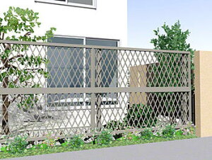 yލ/{̂̂݉zLIXIL NV TOEX  CVXtFX 8^ _Ciq A~igpyōz