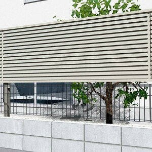 yލ/{̂̂݉zGNXVbv IWitFX ~G[lډB[o[tFX îݐݒu ėp yōz