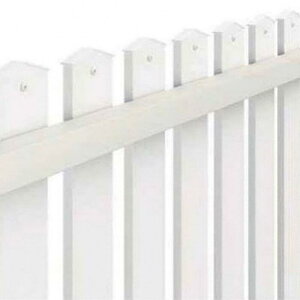 �y���ލ���/�{�̂̂݉zYKKAP �� �G�R�^�X �t�F���XAB1�^ �A�����J���i�q �z���C�g�y����ō��z