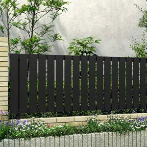 yލ/{̂̂݉zYKKAP YKK  VAXtFXH01^ Ĕiqyōz