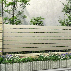 yލ/{̂̂݉zYKKAP YKK  VAXtFXH02^ iqyōz