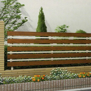 yލ/{̂̂݉zYKKAP YKK  VAXtFXH03^ +׉iq ؒJ[yōz