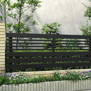 yލ/{̂̂݉zYKKAP YKK VAXtFXH04^ +׉iq yōz