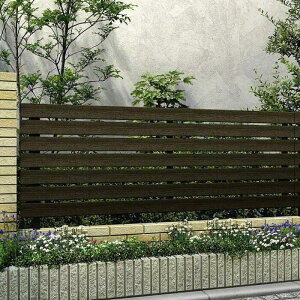 yލ/{̂̂݉zYKKAP YKK  VAXtFXH07^  Fyōz