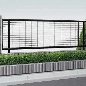 yލ/{̂̂݉zYKKAP YKK  VvI tFXM1^ 䌅bVyōz