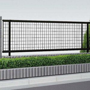 yލ/{̂̂݉zYKKAP YKK  VvI tFXM2^ Ĉ䌅bVyōz