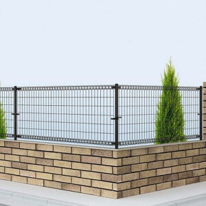 yލ/{̂̂݉zYKKAP YKK  C[lbgtFX2M^yōz