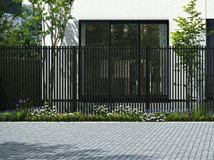 YKKAP VAX XN[tFXS02^ Ċiq