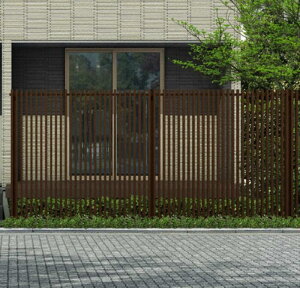 YKKAP VAX XN[tFXS02^ Ċiq ؒF