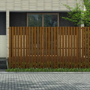 YKKAP VAX XN[tFXS04^ Ĕiq ؒF