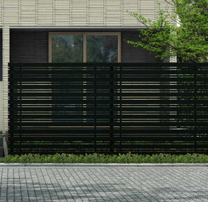 YKKAP VAX XN[tFXS05^ iq+׉iq