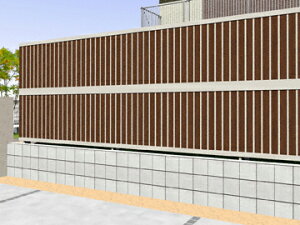 yލ/{̂̂݉zYKKAP YKK VAXtFXTM1F^ ĖډB F ؒF 2ix ėpyōz