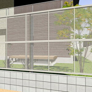 yލ/{̂̂݉zYKKAP YKK  VvI tFXYB1^ iq 2ix ėpyōz